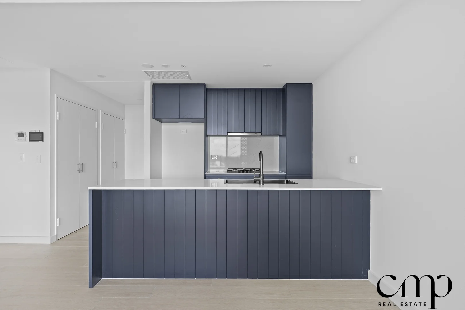 Additional image 3 of 227/48 Court Rd, Fairfield NSW 2165