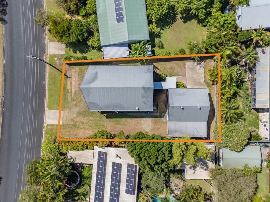 Additional image 21 of 152 Pacific Street, Corindi Beach NSW 2456