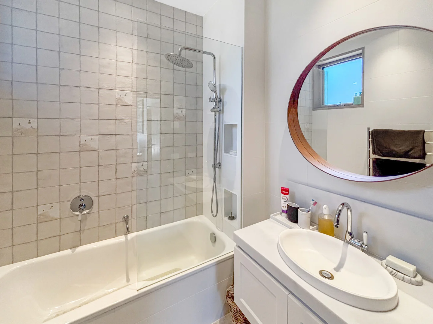 Additional image 15 of 6 Alice Street, Jindabyne NSW 2627