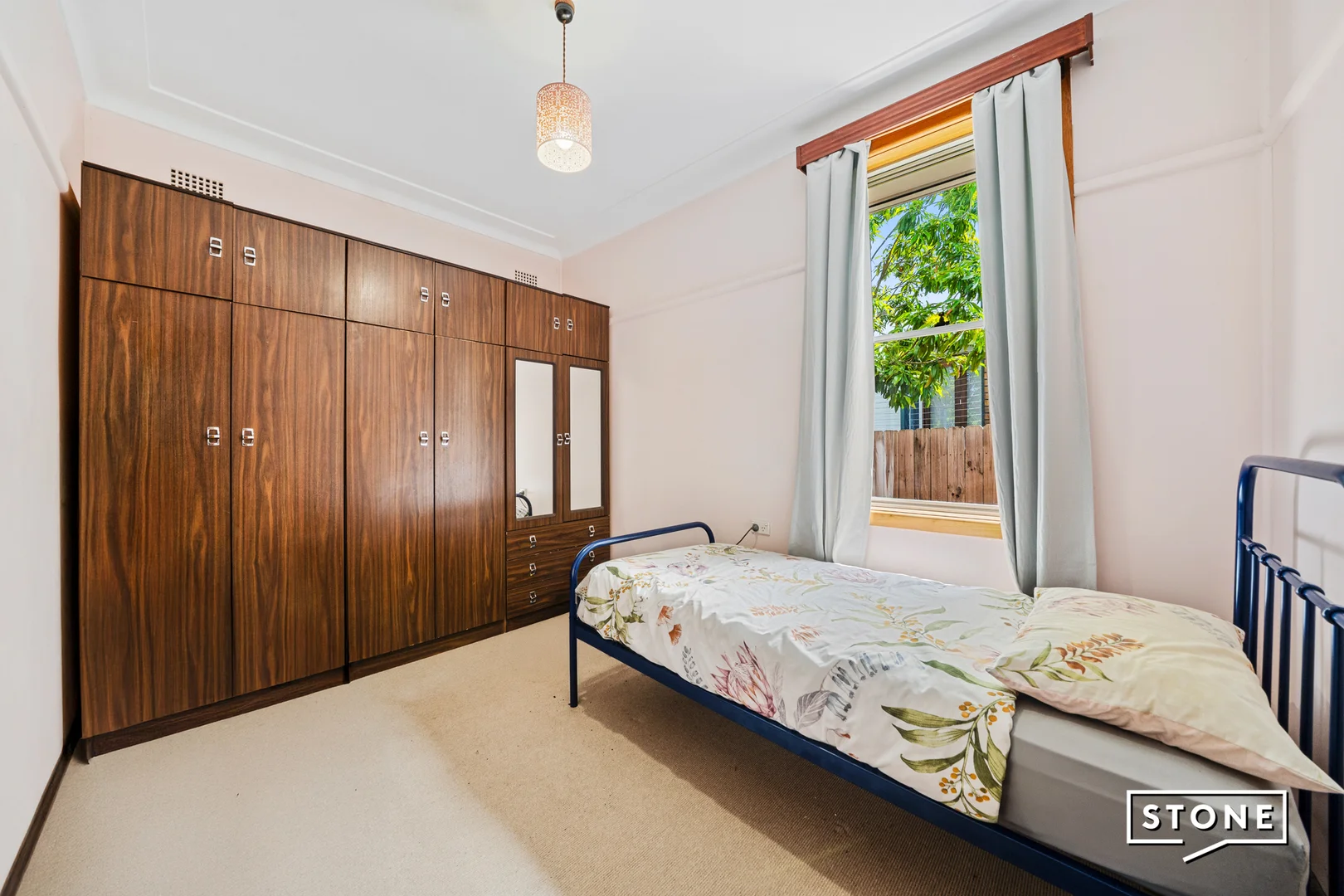 Additional image 14 of 18 Ulm Street, Ermington NSW 2115