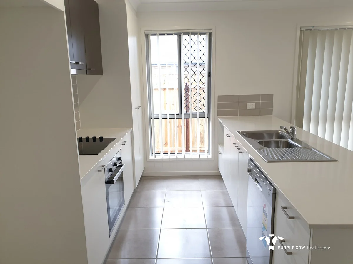 Additional image 2 of 110 Brookbent Road, Pallara QLD 4110