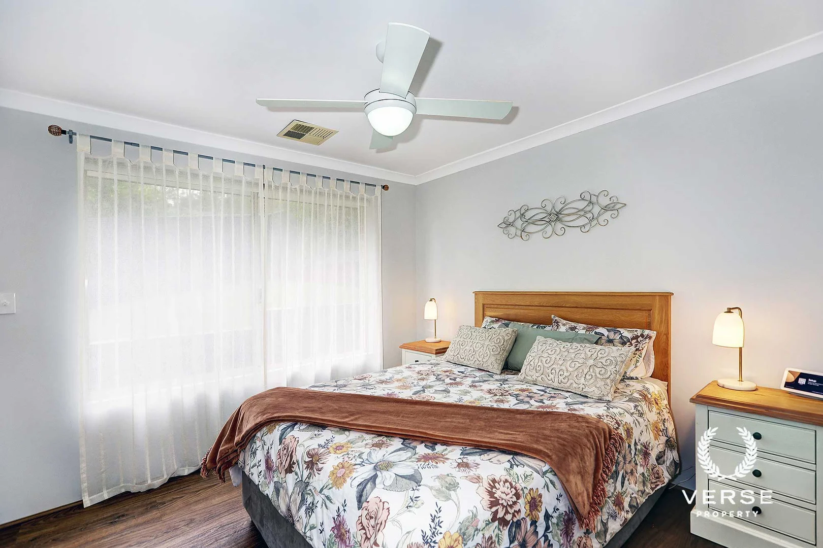 Additional image 21 of 15/25 Canns Road, Bedfordale WA 6112