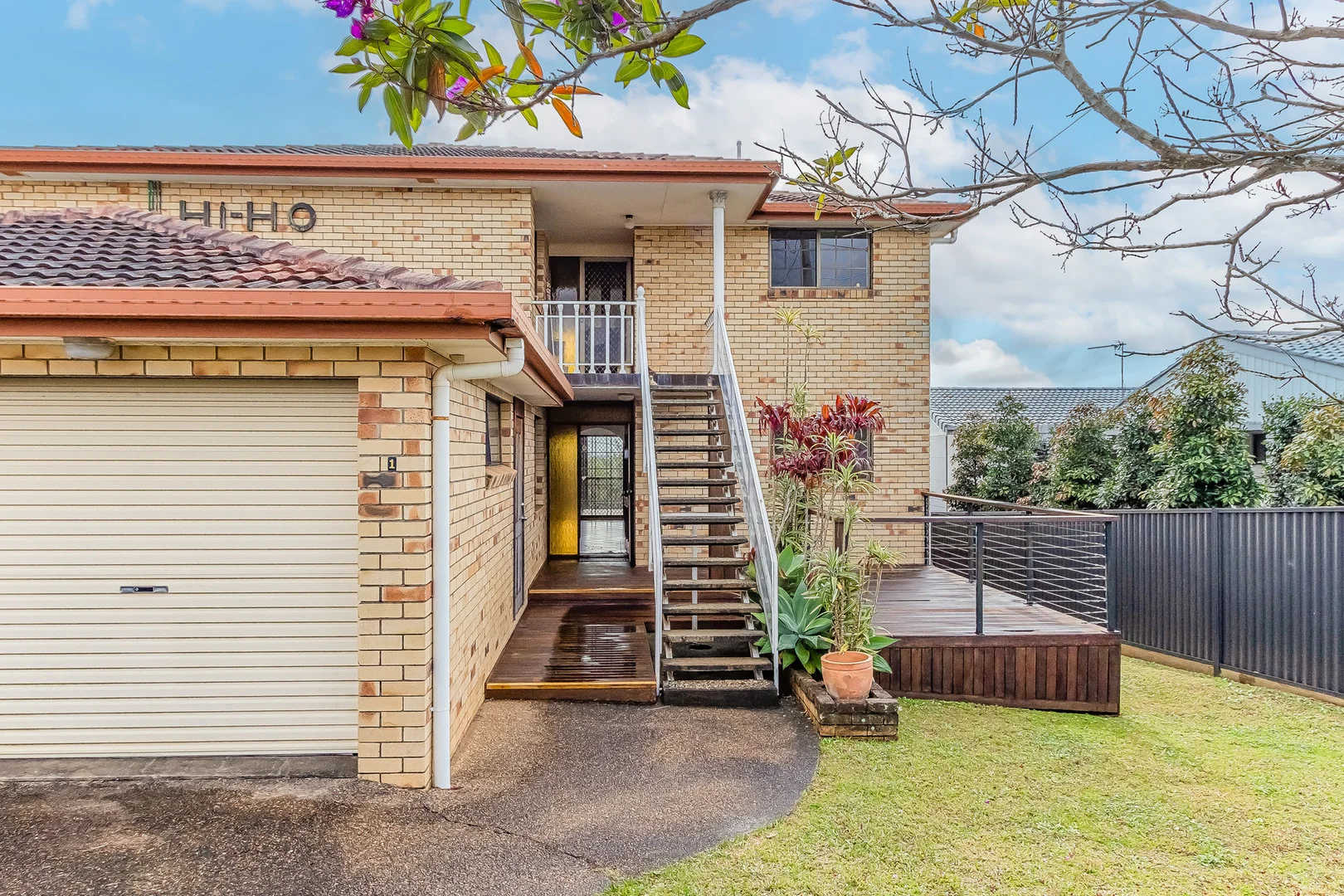 Additional image 11 of 1/31 Oyster Point Road, Banora Point NSW 2486