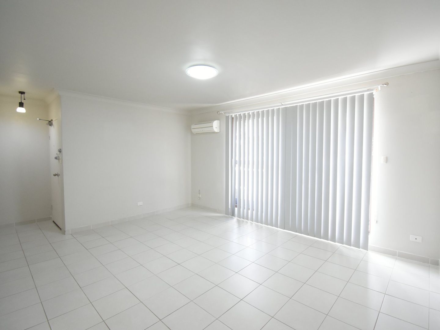 32/6571 Mcburney Rd, Cabramatta NSW 2166 Apartment For Rent Domain