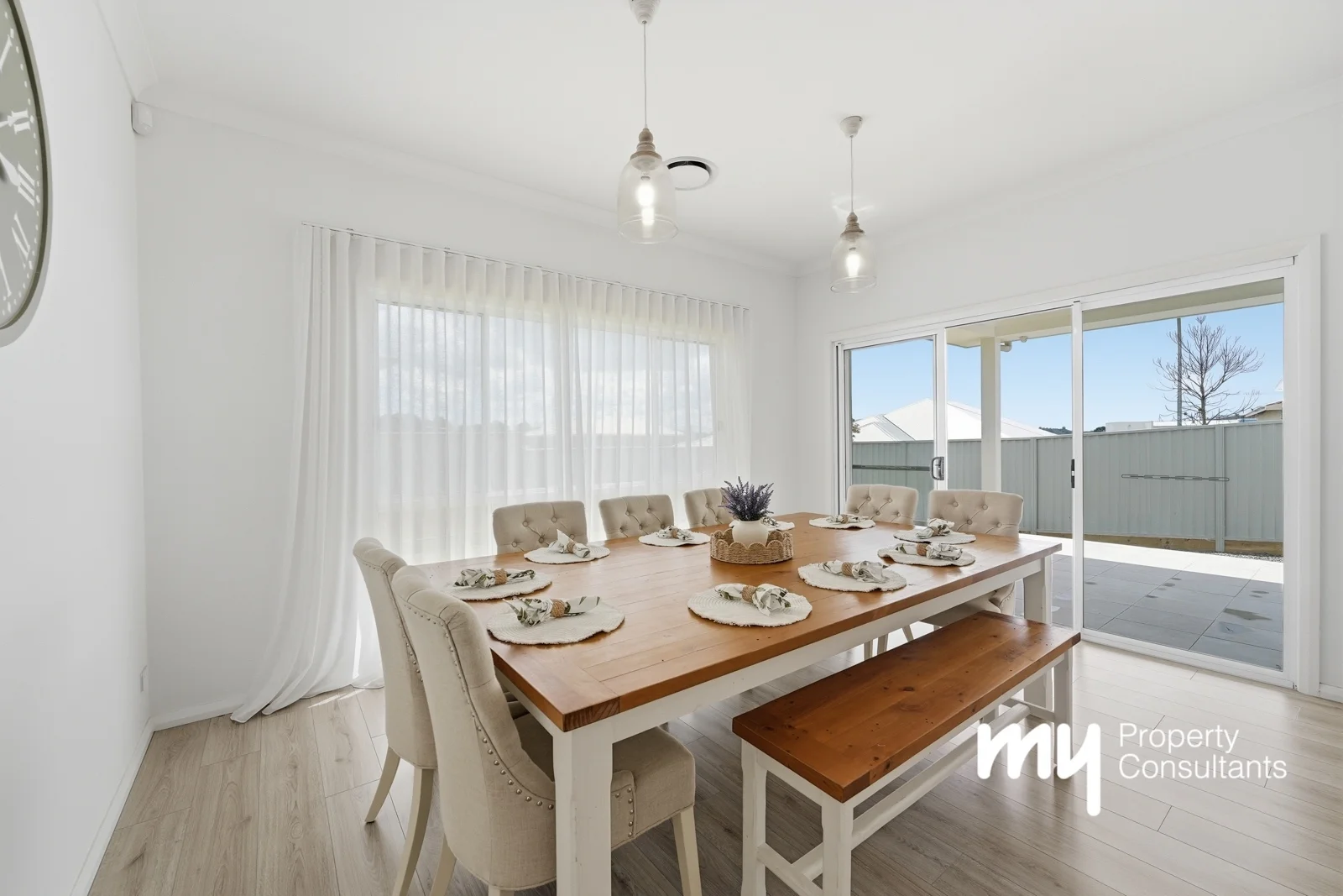 Additional image 7 of 9 Rainbird Street, Menangle Park NSW 2563