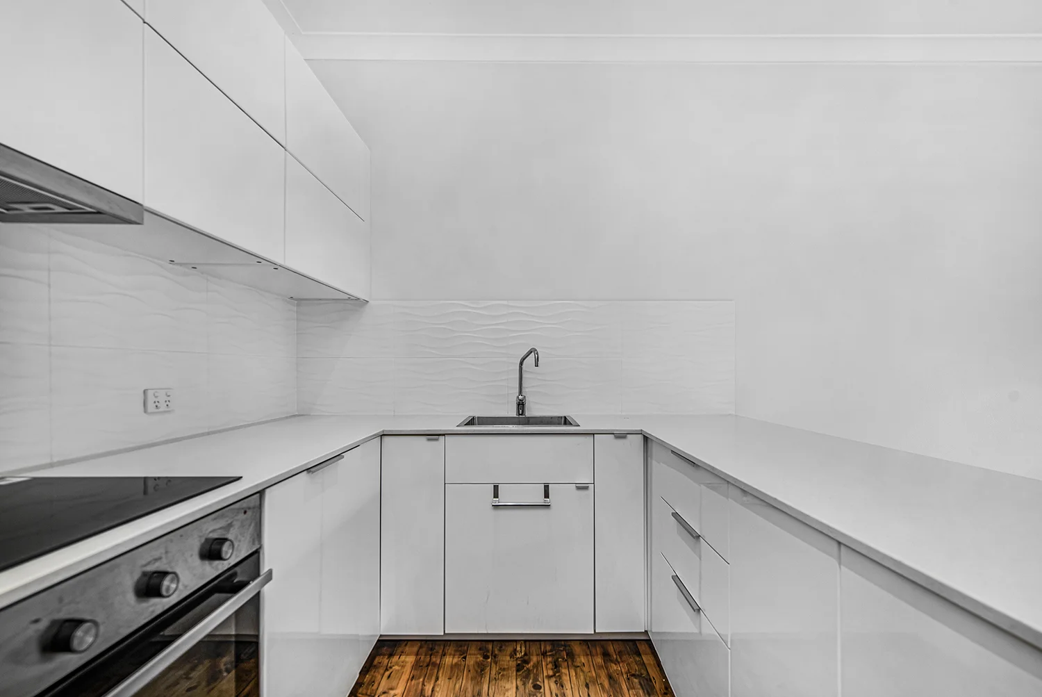 Additional image 6 of 5/66 Tudor Street, Belmont NSW 2280