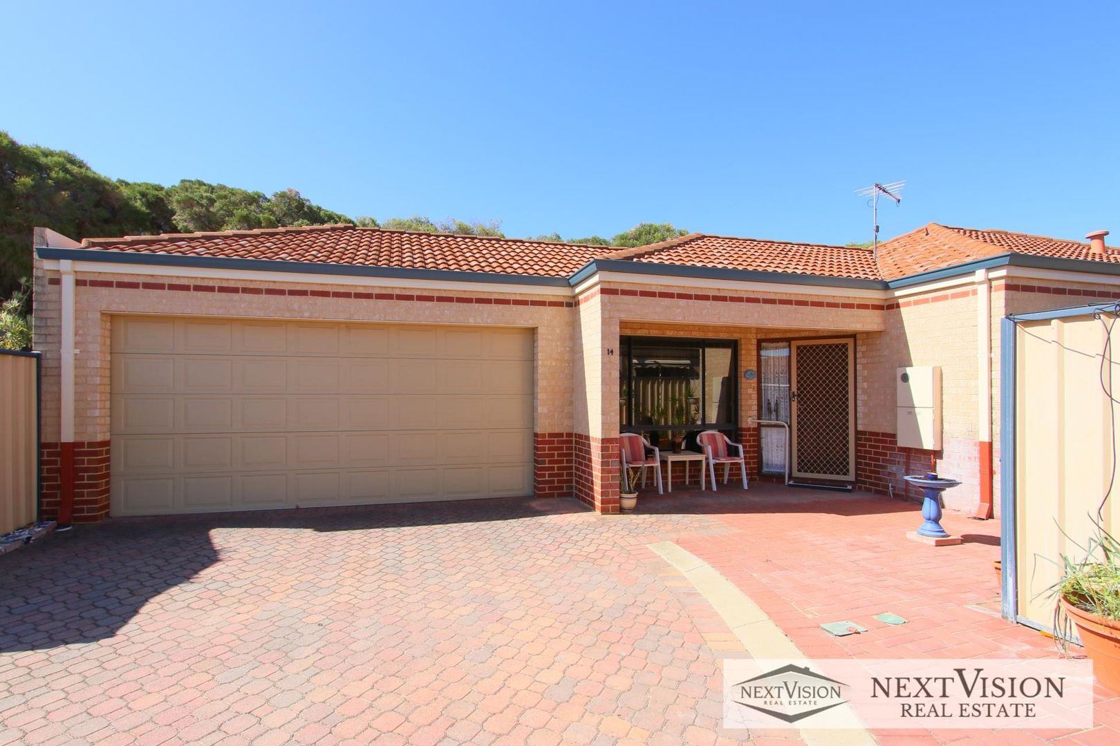 14/485 Rockingham Road, Spearwood WA 6163, Image 1