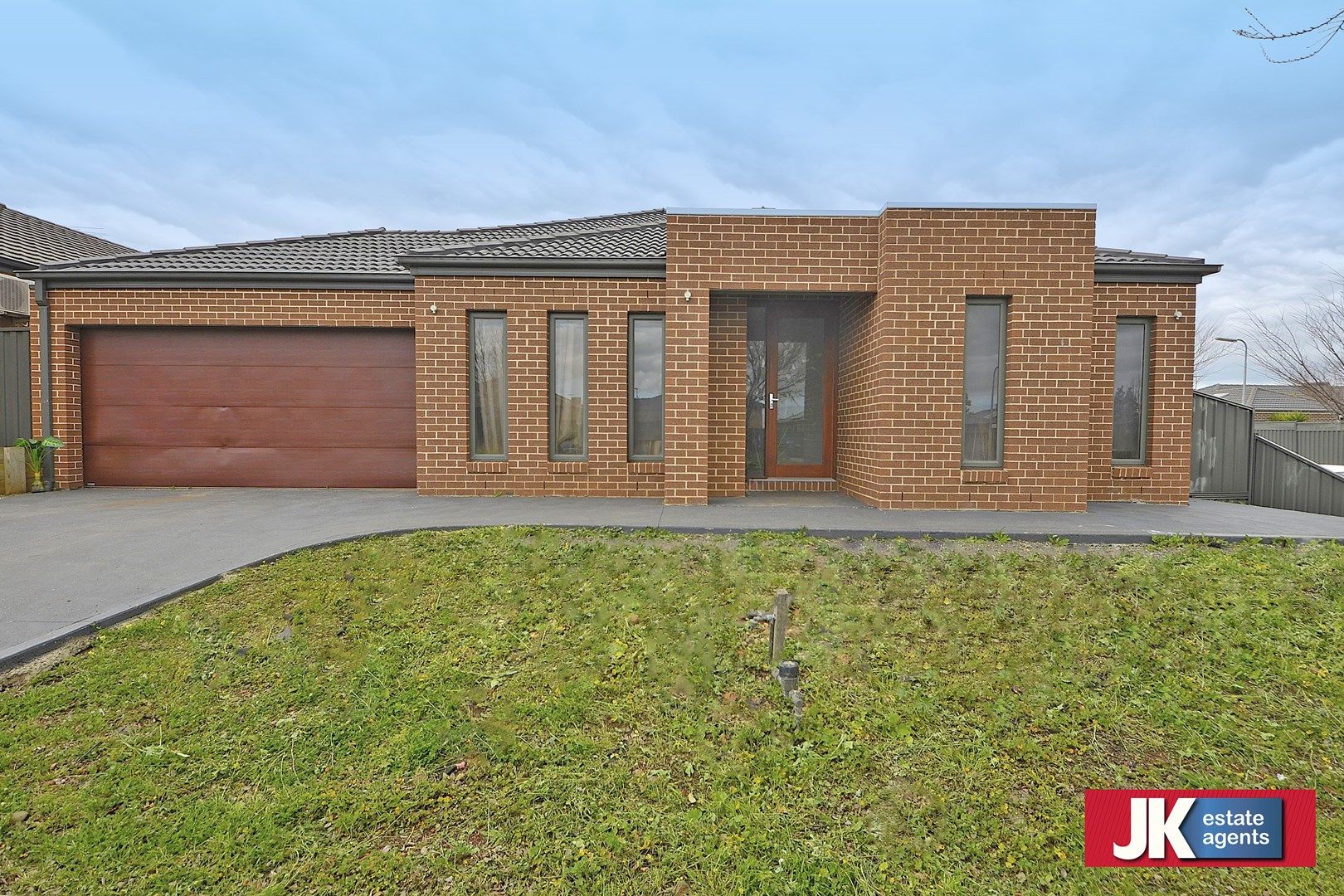 117 Kinglake Drive, Manor Lakes VIC 3024, Image 0