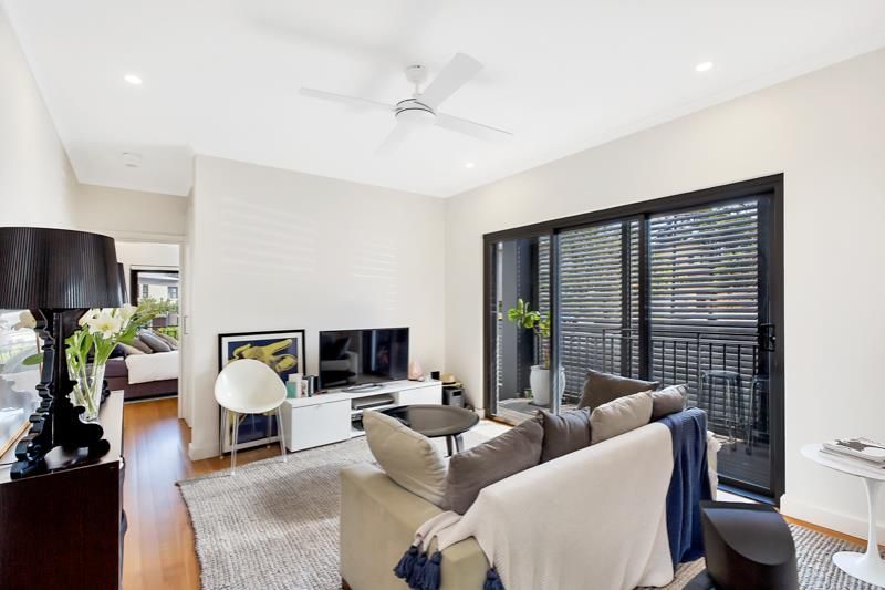 2/565 Old South Head Road, Rose Bay NSW 2029