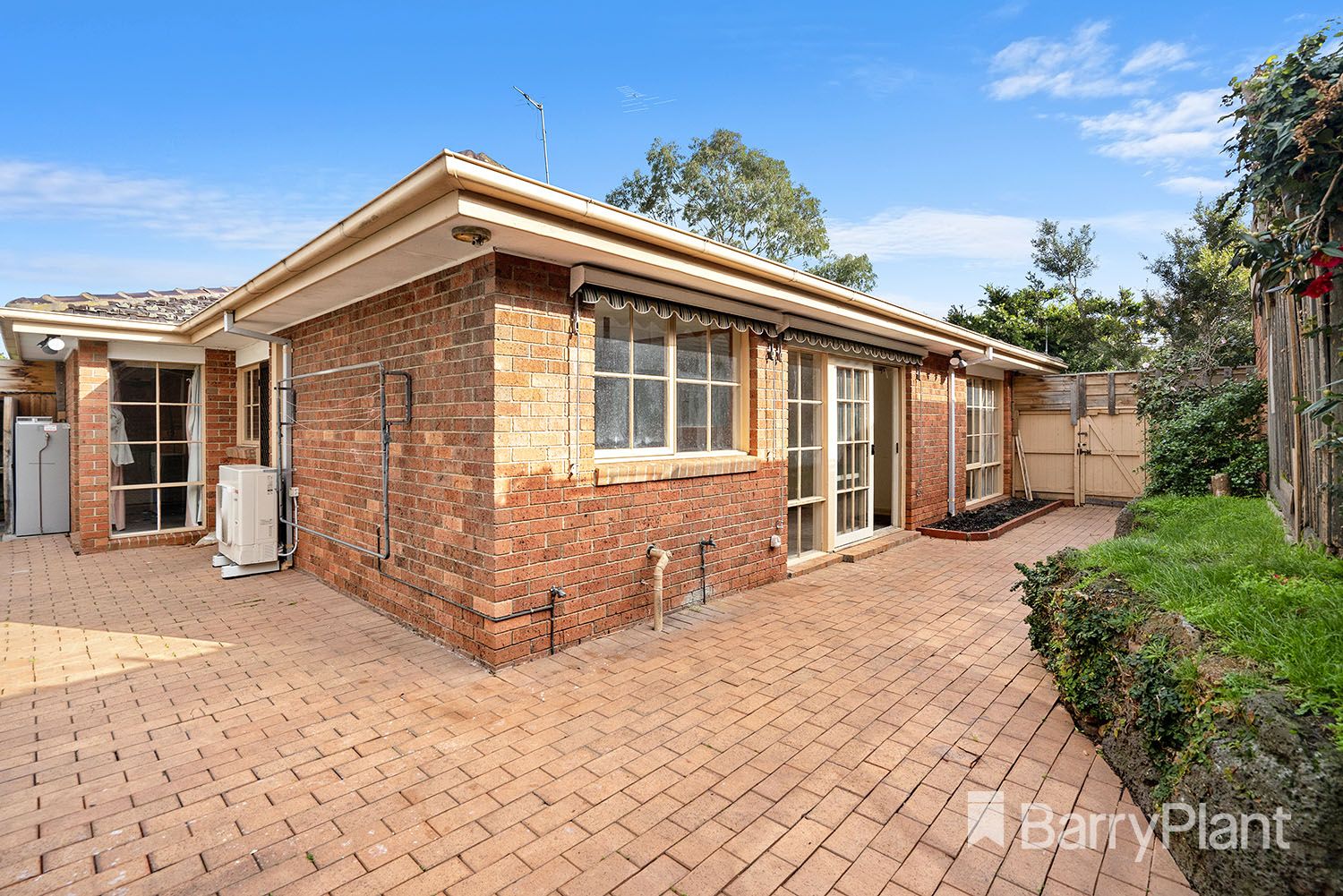 7 Tandara Court, Black Rock VIC 3193, Image 1