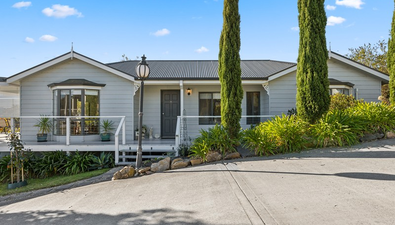 Picture of 5/100A Main Street, LOBETHAL SA 5241