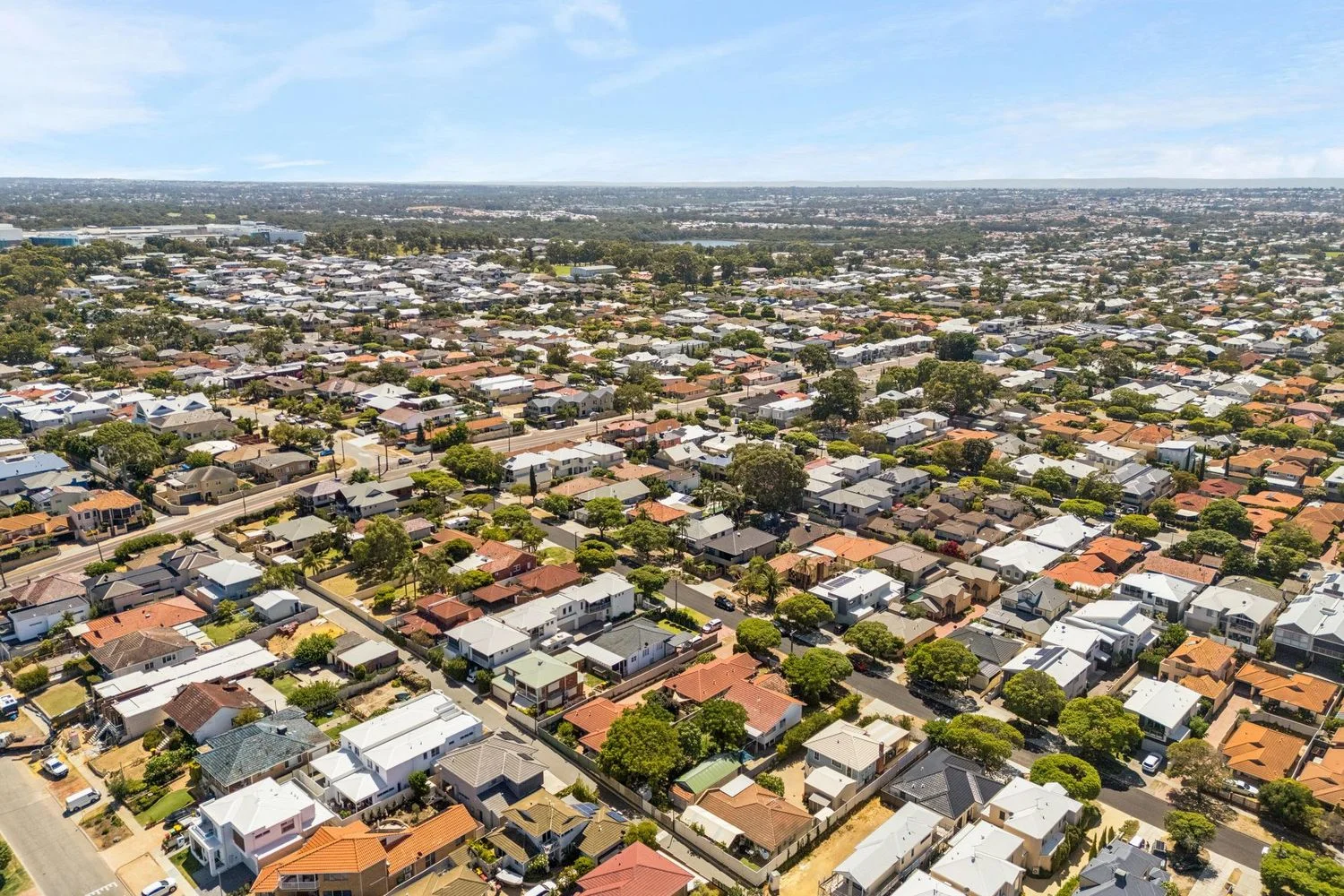 Additional image 33 of 101 Gildercliffe Street, Scarborough WA 6019