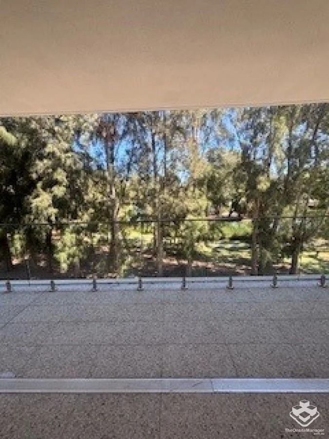 Additional image 11 of ID:21172752/153 Burswood Road, Burswood WA 6100