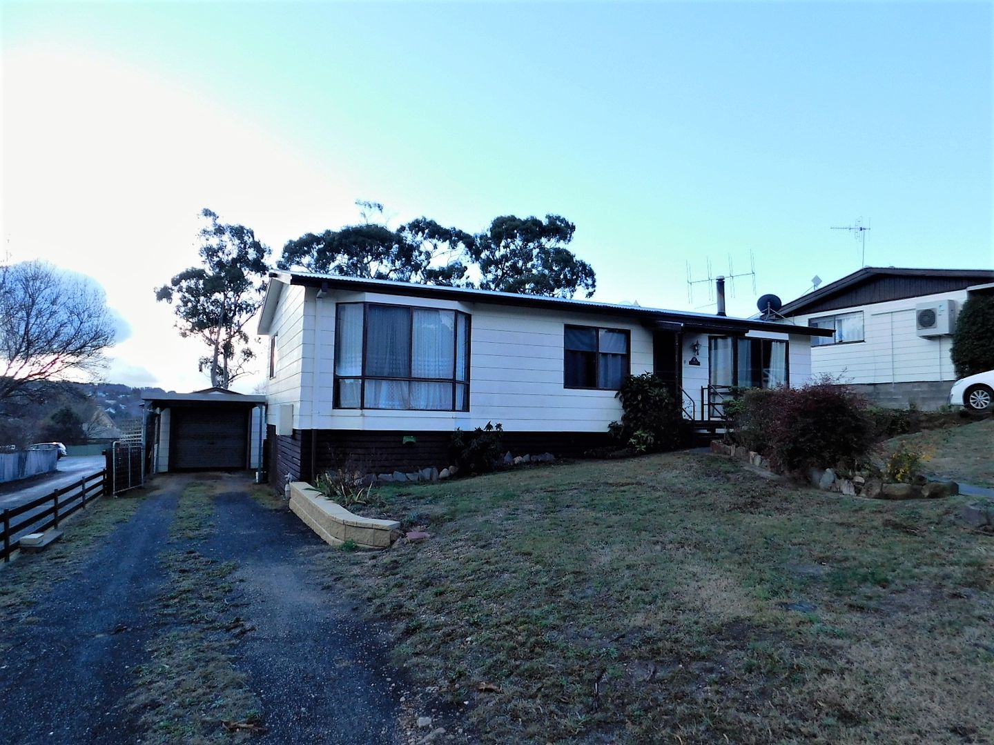 17 Wellington Street, Bombala NSW 2632, Image 1