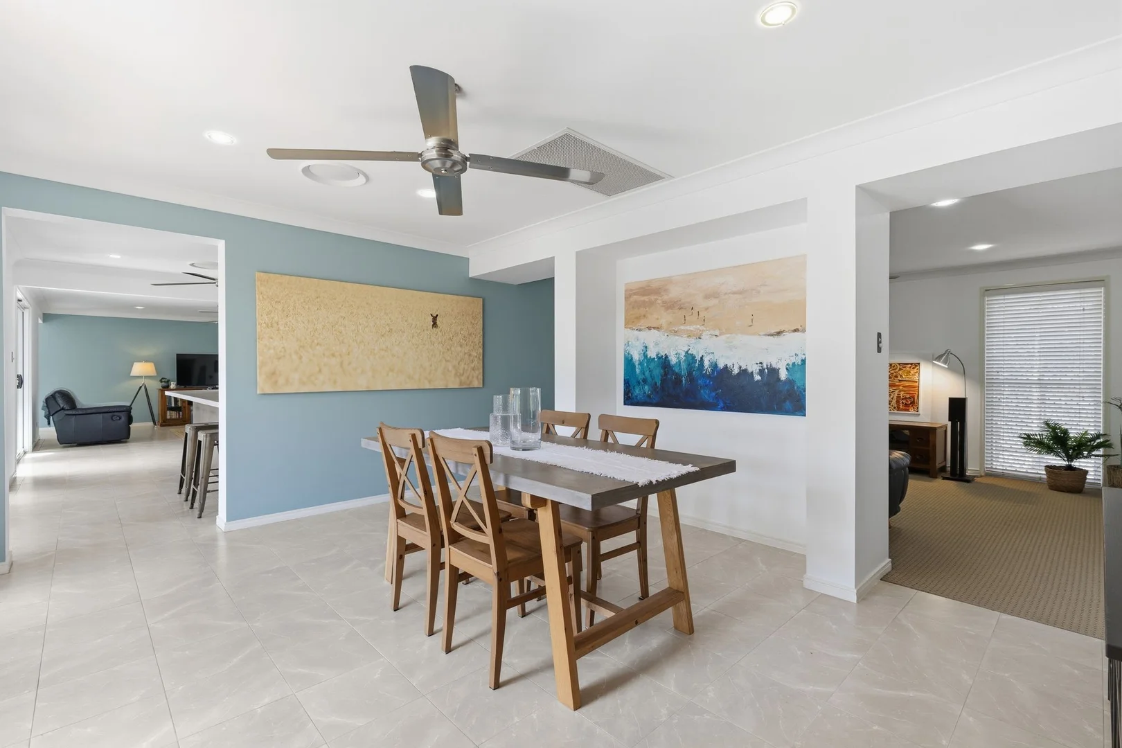 Additional image 5 of 11 Blackall Road, Murrumba Downs QLD 4503