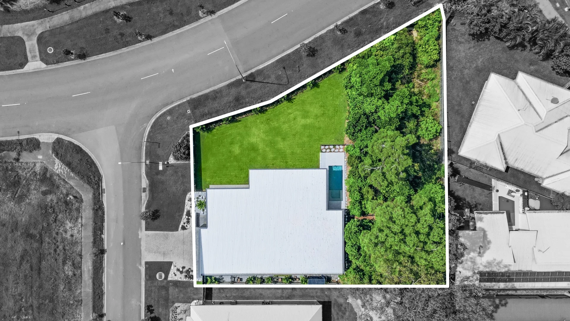 Additional image 2 of 1 Barrier Drive, Kewarra Beach QLD 4879