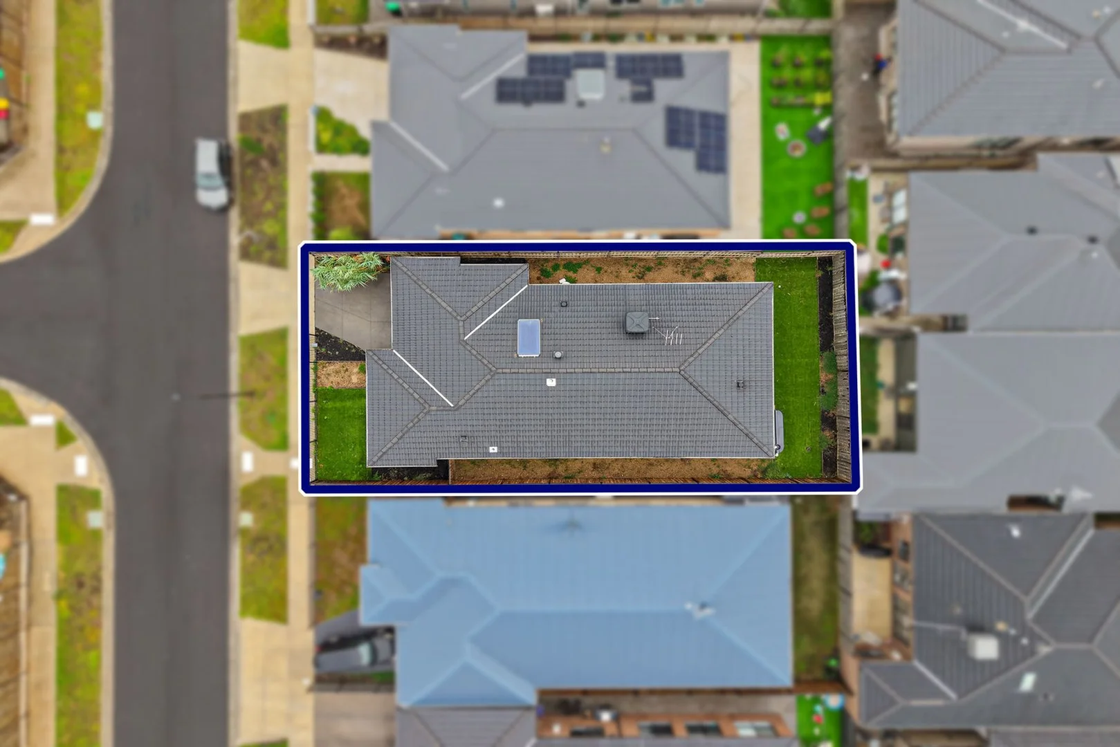 Additional image 18 of 8 Mondo Street, Rockbank VIC 3335