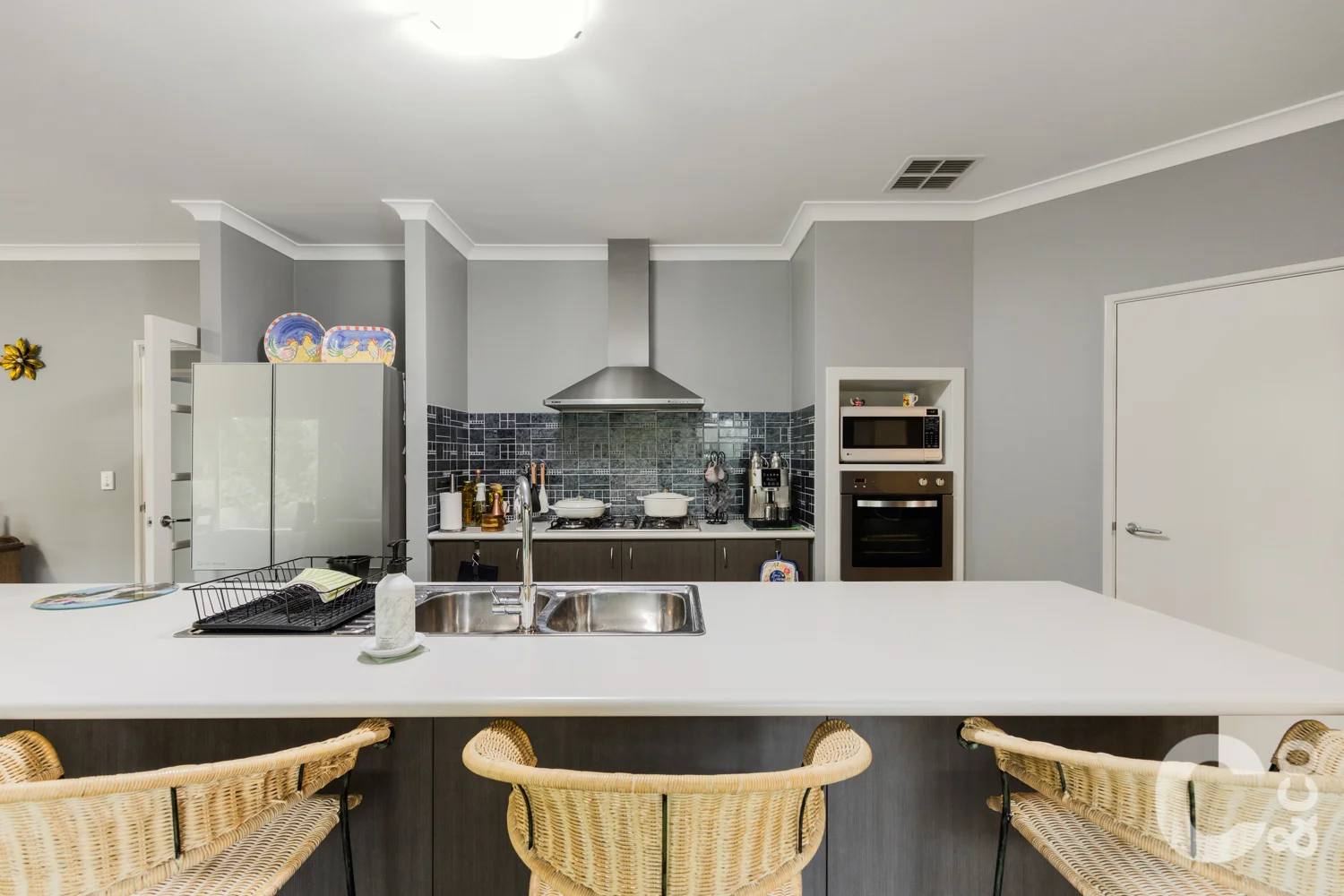 Additional image 11 of 5 Westbrook Street, Calista WA 6167