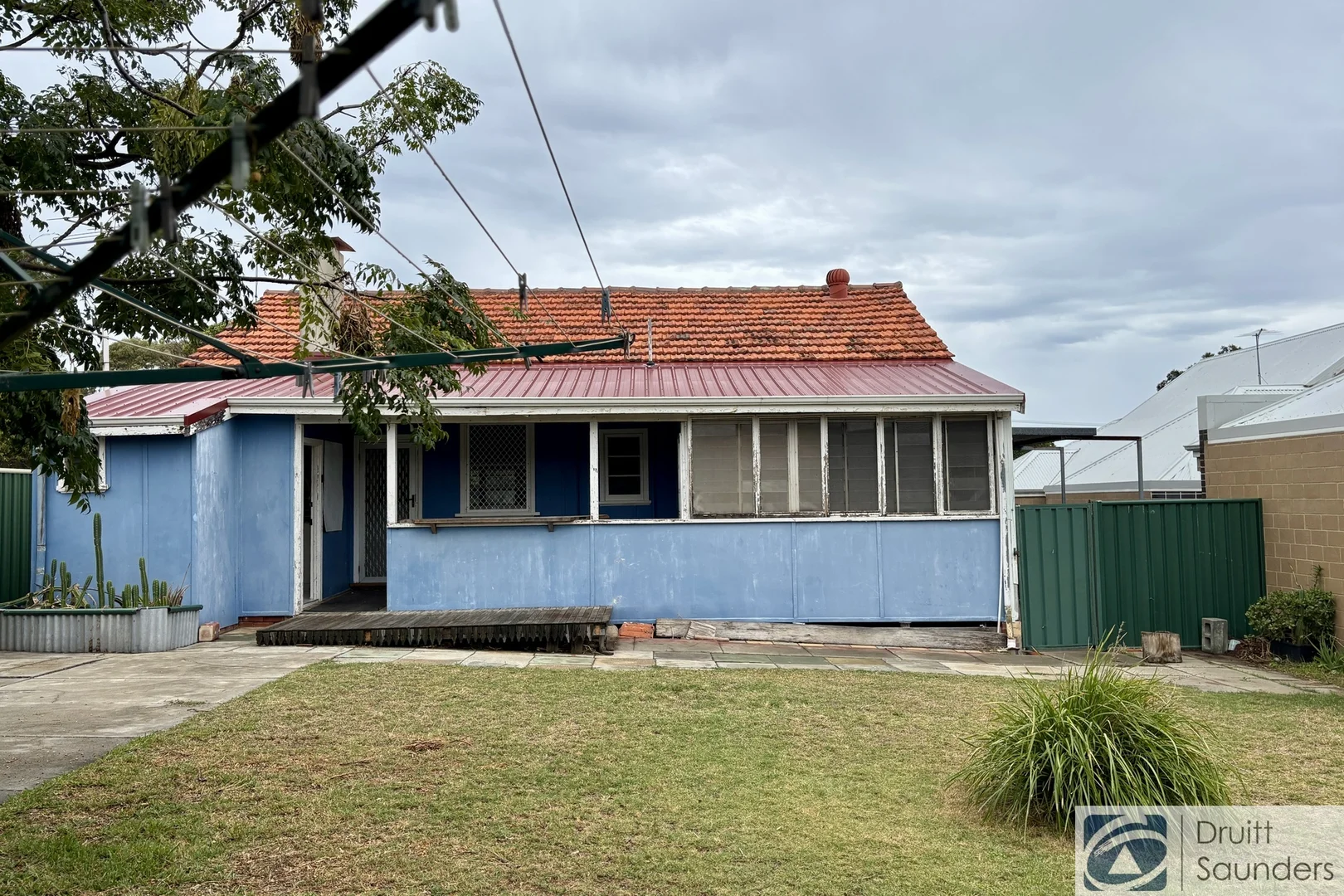 Additional image 20 of 182 Grand Promenade, Doubleview WA 6018