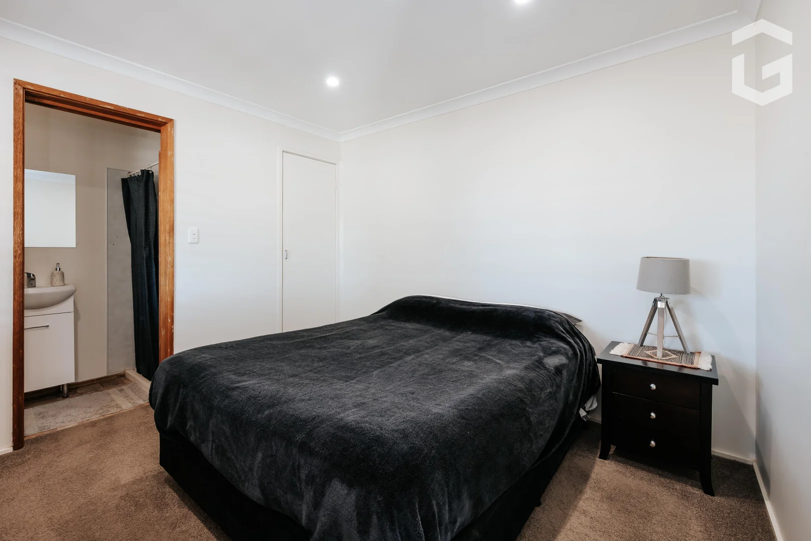 Additional image 8 of 13 Tubbo Street, Darlington Point NSW 2706