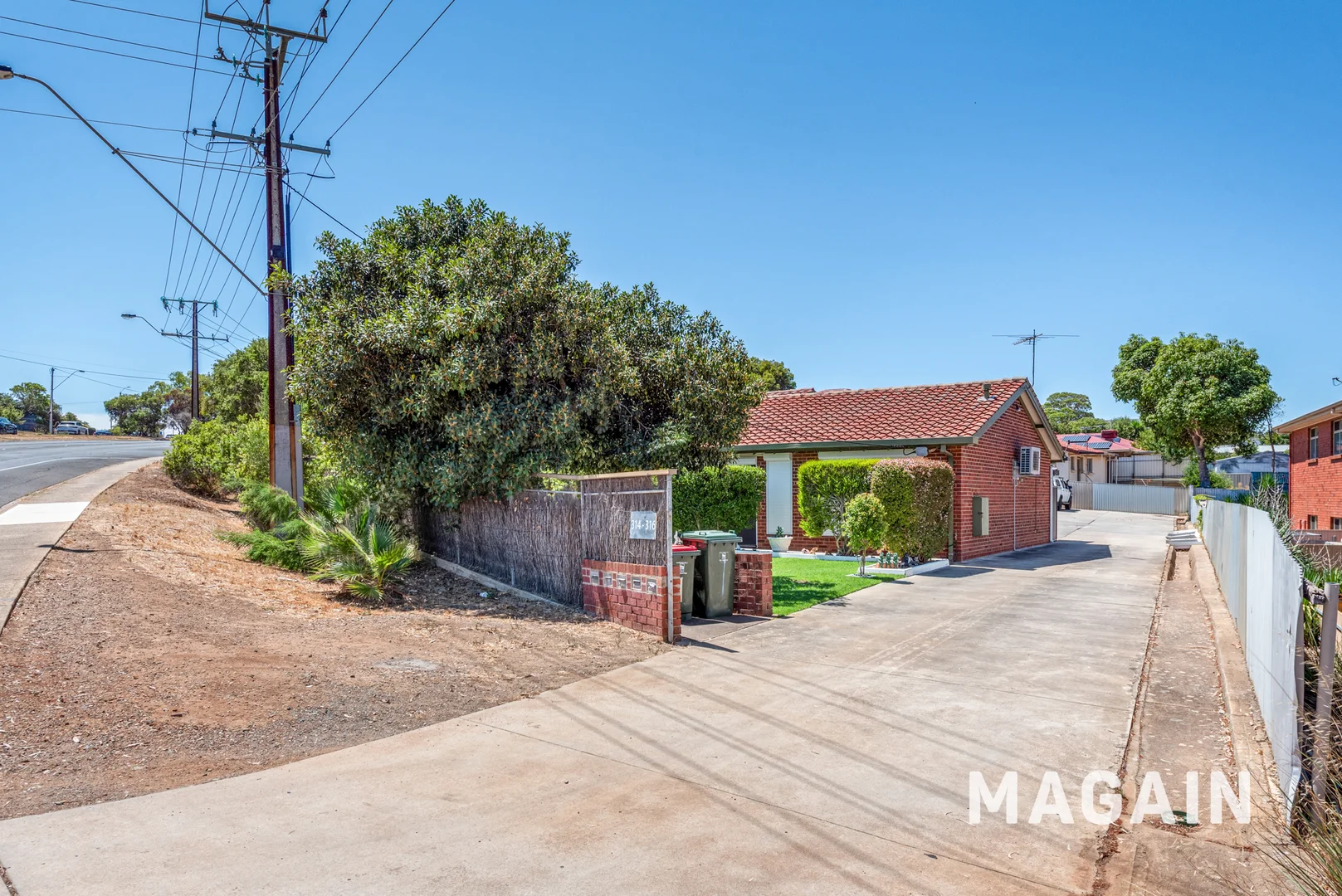 Additional image 14 of 3/314-316 Main South Road, Morphett Vale SA 5162