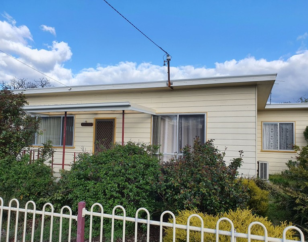 5 George Street, New Norfolk TAS 7140