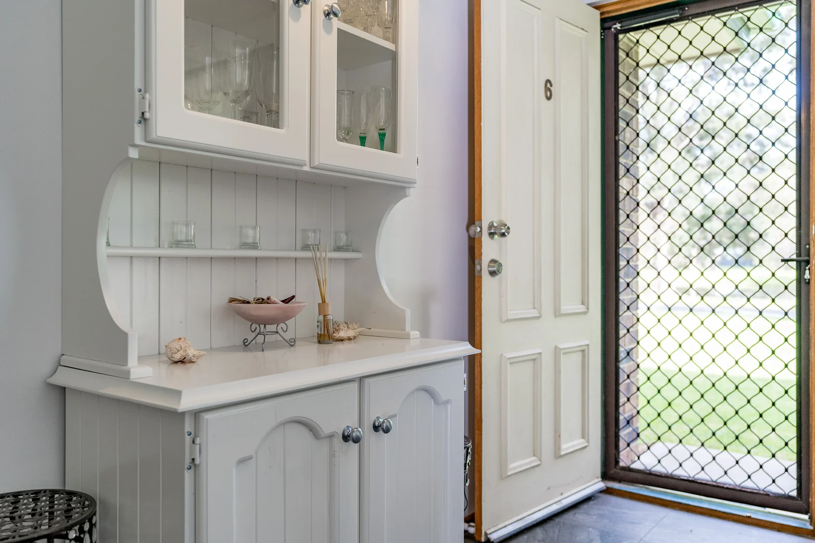 Additional image 9 of 6 Simpson Road, Encounter Bay SA 5211