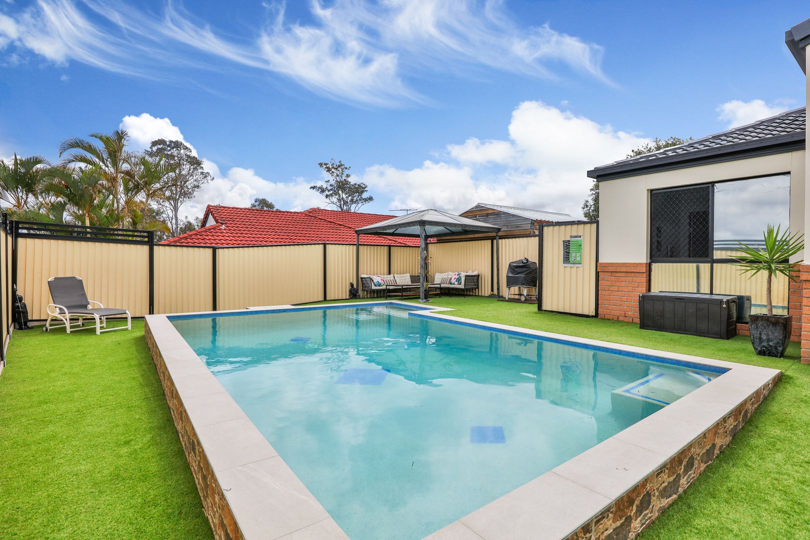 33 Lancelot Crescent, Ormeau QLD 4208, Image 2