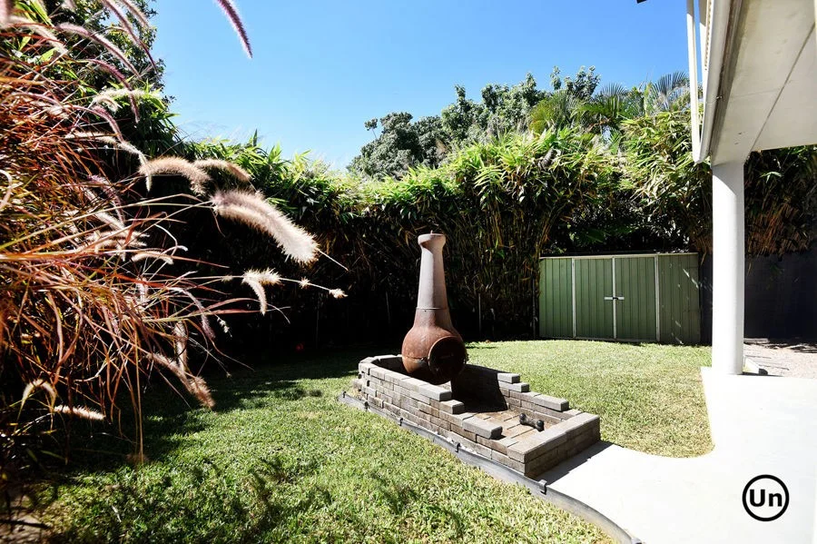 Additional image 24 of 15 Carrywell Crescent, Toormina NSW 2452