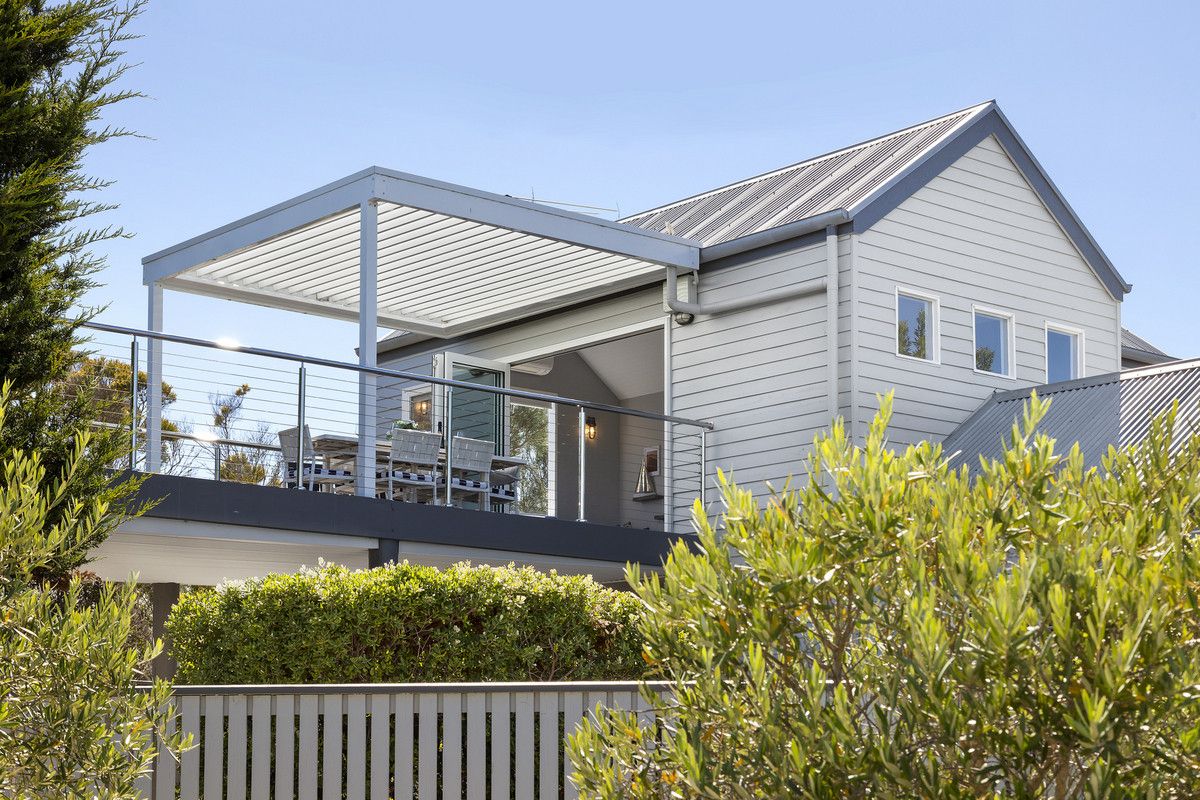 21 Emily Street, Point Lonsdale VIC 3225, Image 1