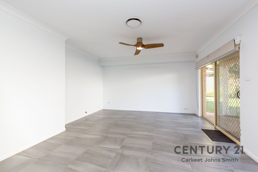 2 Krista Court, Cardiff South NSW 2285, Image 2