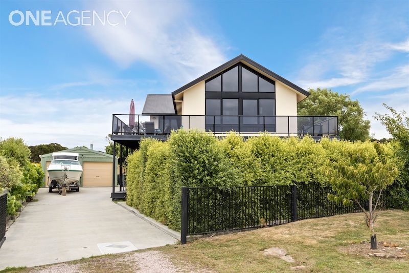 2 Meadowsweet Close, Hawley Beach TAS 7307, Image 0