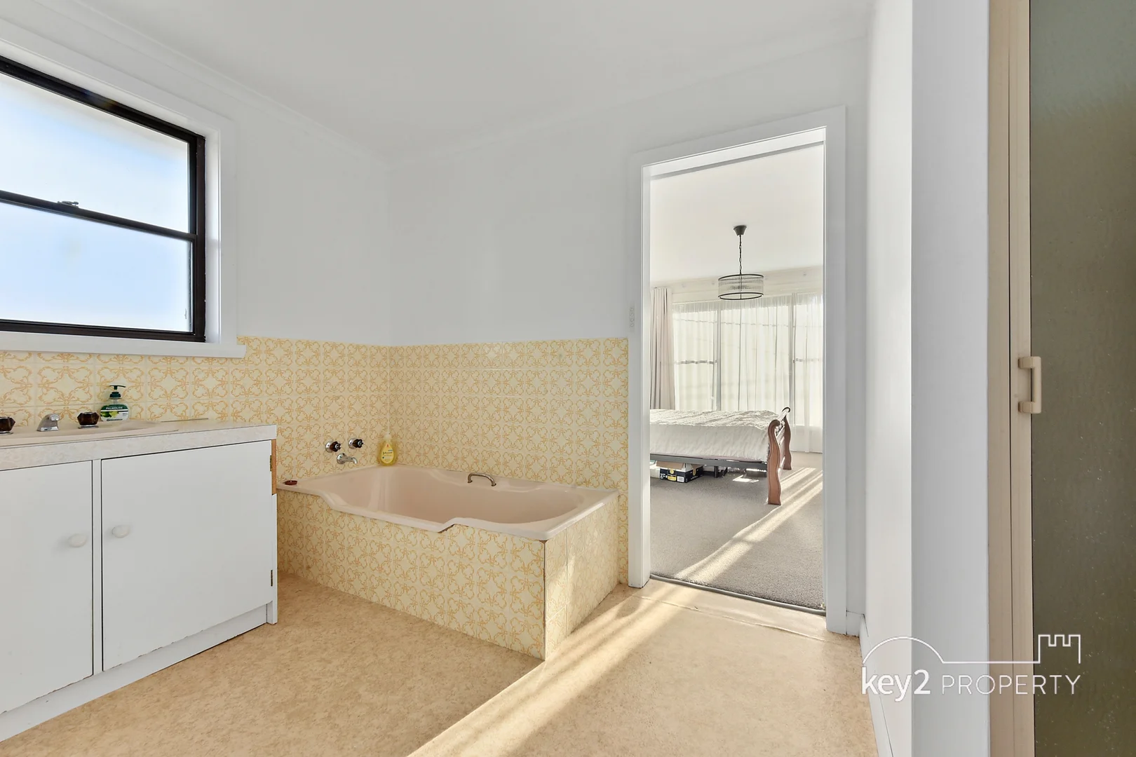 Additional image 16 of 12 High Street, Deloraine TAS 7304