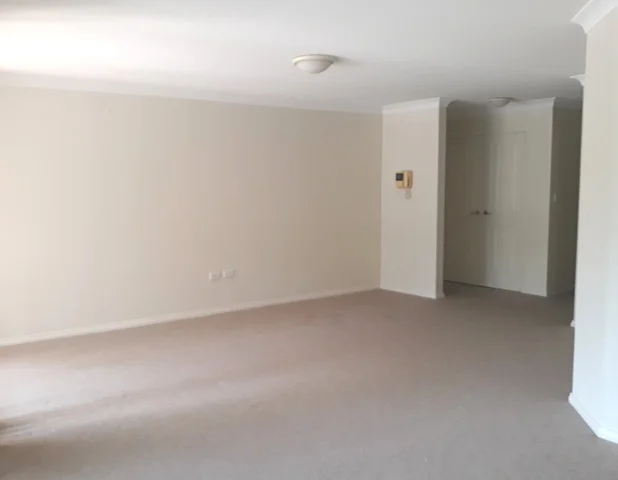 Additional image 3 of 16/11 Whitton Road, Chatswood NSW 2067