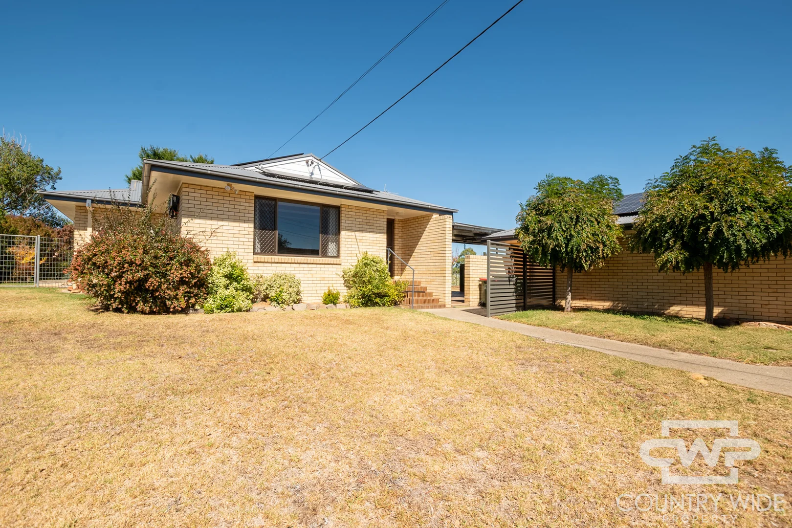 Additional image 17 of 121-123 Oliver Street, Glen Innes NSW 2370