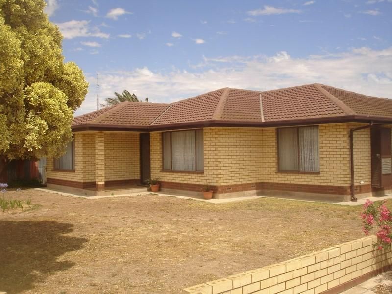 7 Main Street, Balgowan SA 5573, Image 1