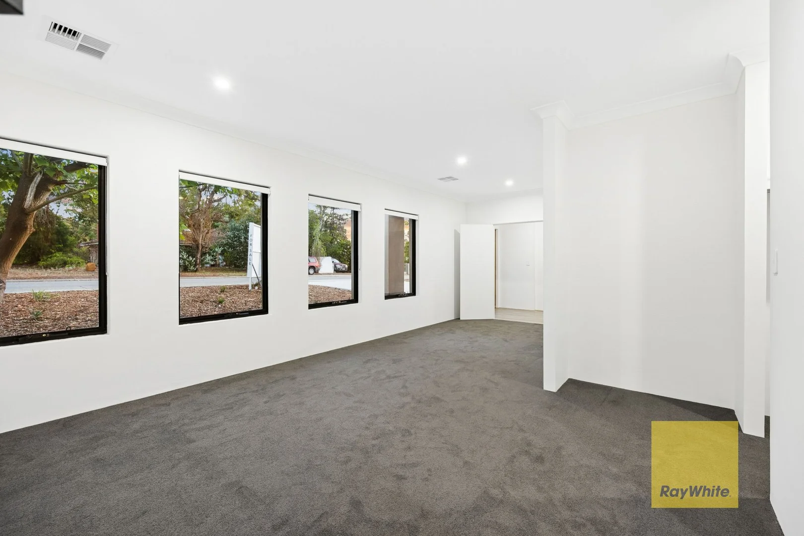 Additional image 7 of 5 - 5A Sampson Close, Kalamunda WA 6076