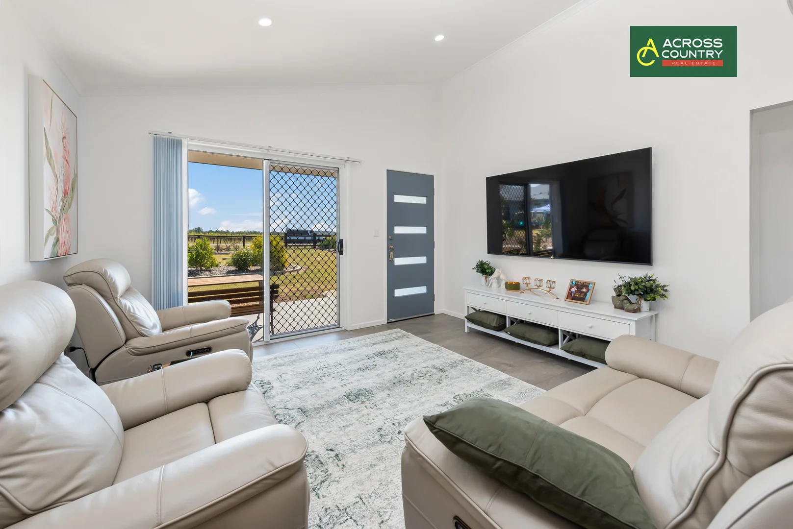 Additional image 7 of 18 Steinhardts Road, Moffatdale QLD 4605