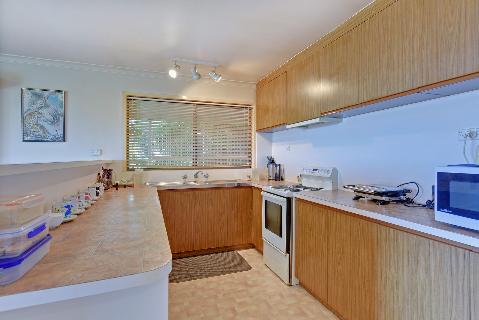 34 Morris Road, Natone TAS 7321, Image 1