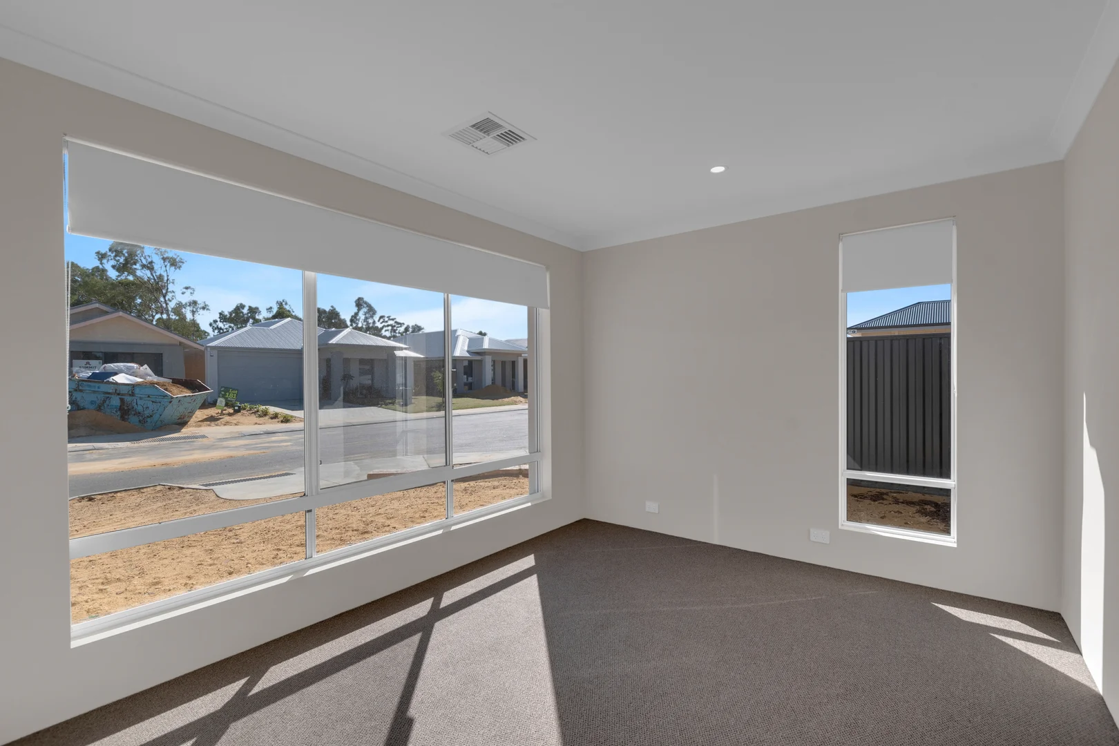Additional image 7 of 10 Farncomb Street, Byford WA 6122