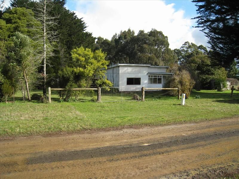 1092 James Lane, Trentham East VIC 3458, Image 1