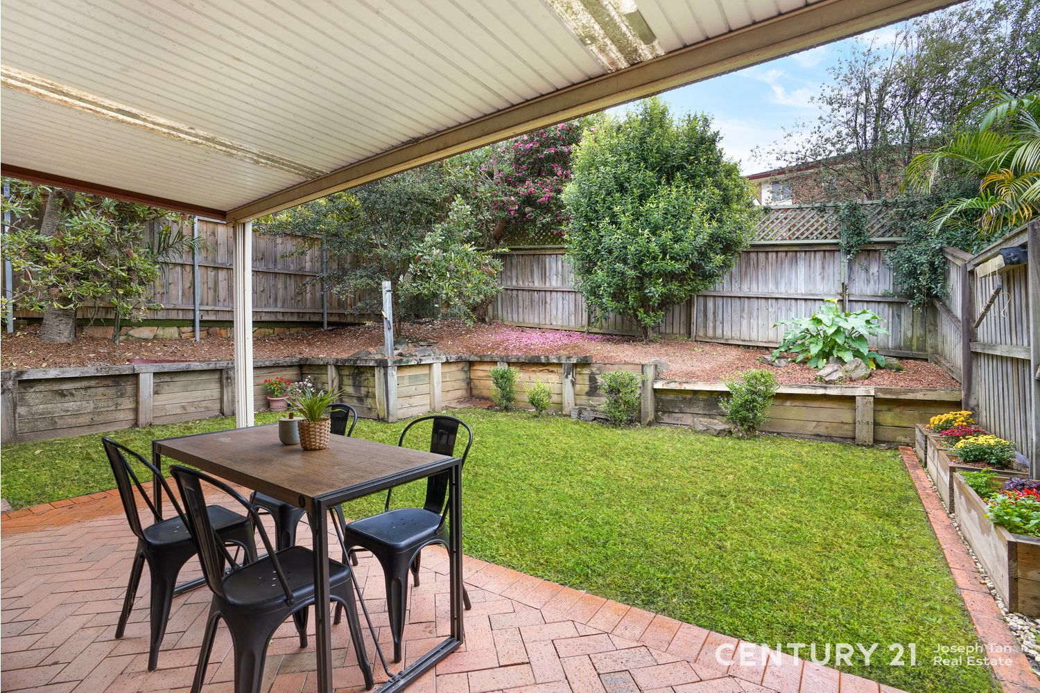 10A Hickory Place, Dural NSW 2158, Image 1