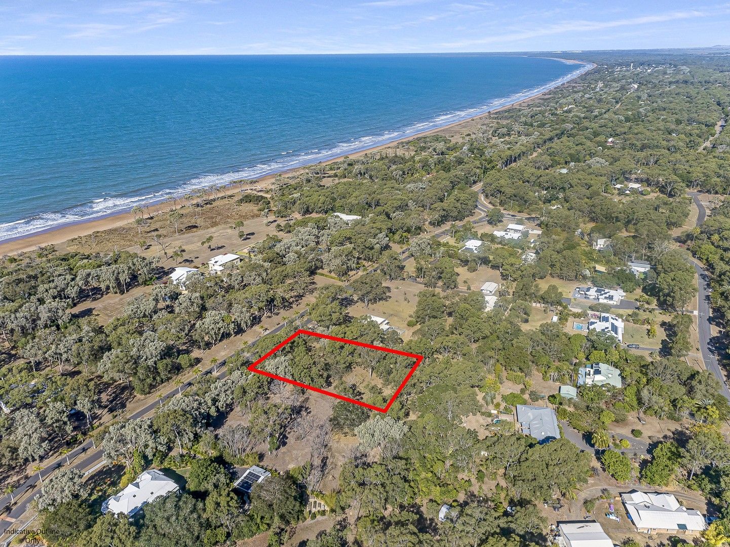 11 Royal Bvd, Moore Park Beach QLD 4670, Image 0