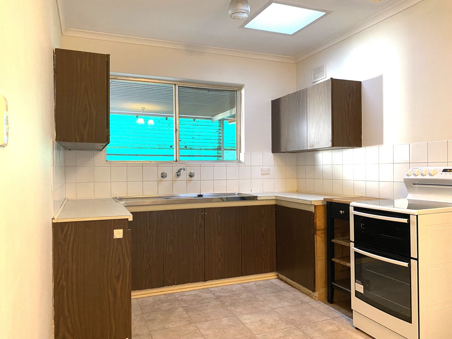 69 Cross Keys Road, Salisbury SA 5108 House For Rent Domain