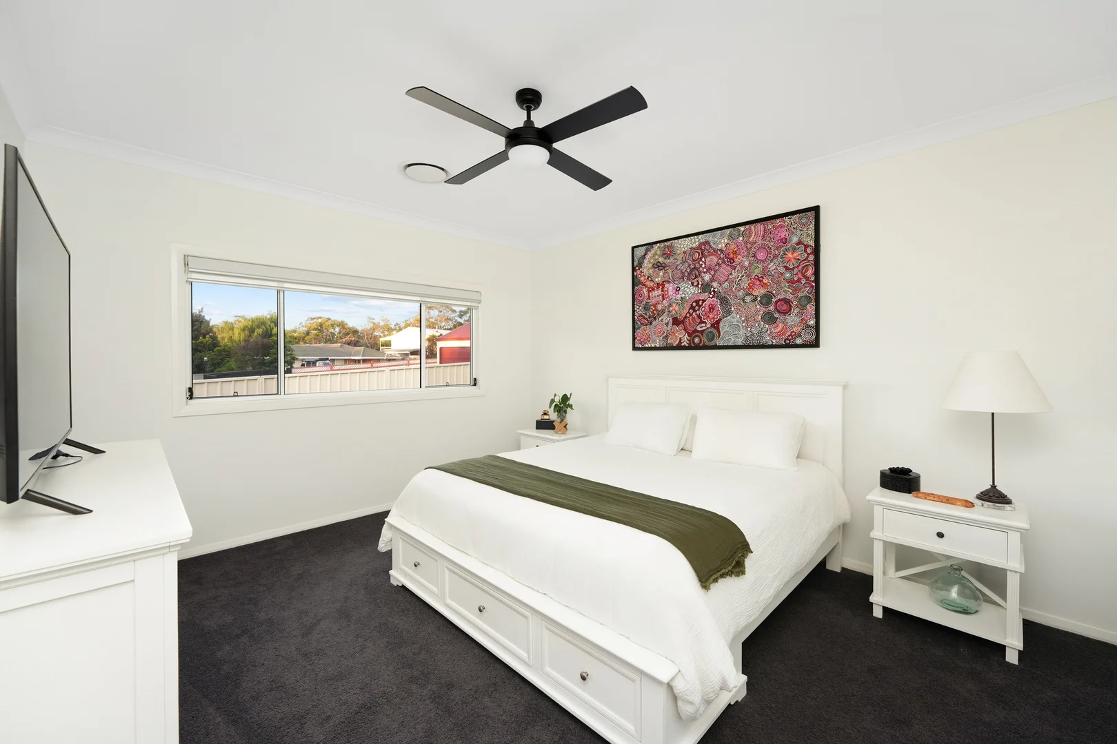 Additional image 8 of 200 Wilson Drive, Hill Top NSW 2575