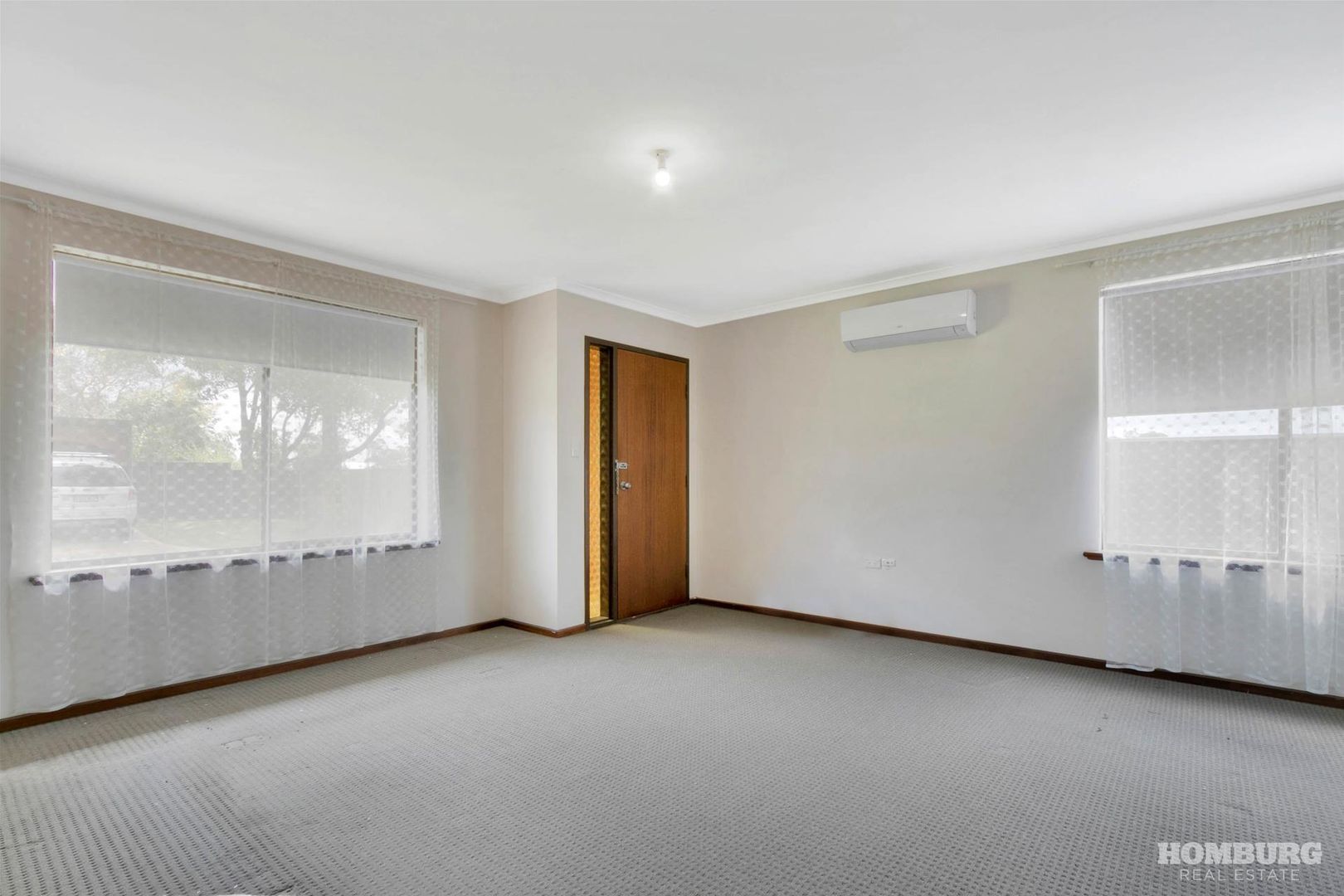 1/21 Sauvignon Street, Nuriootpa SA 5355, Image 2