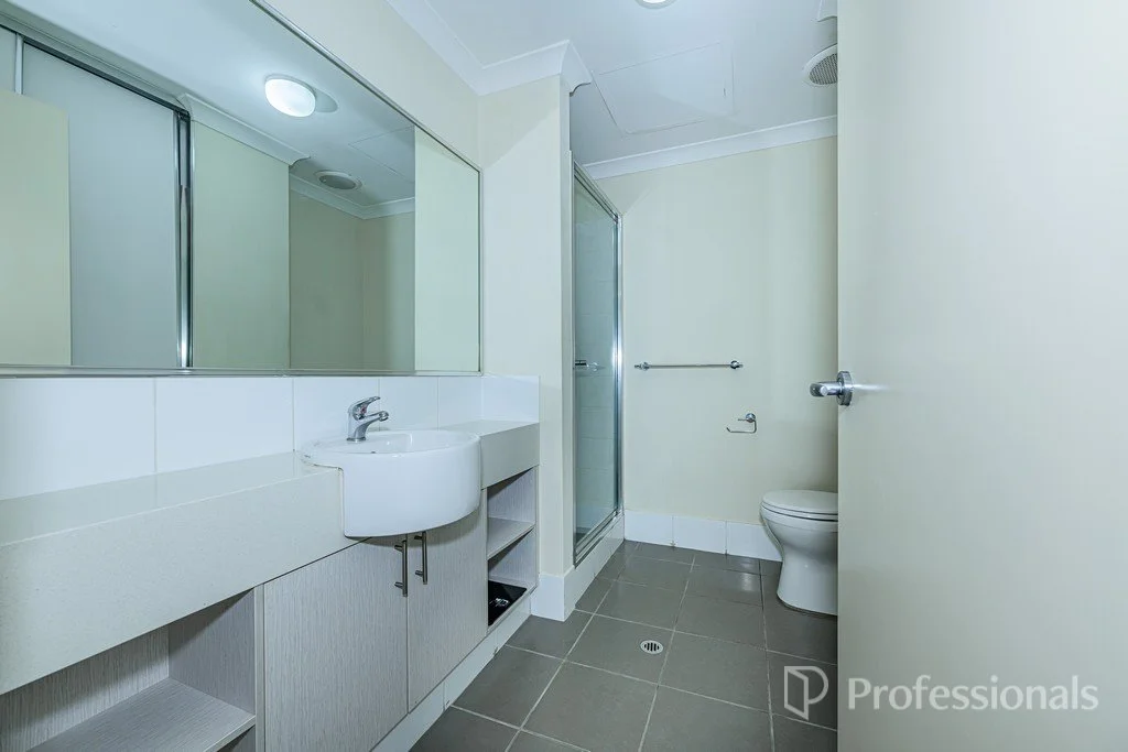 Additional image 10 of 10/67 The Parkway, Ellenbrook WA 6069