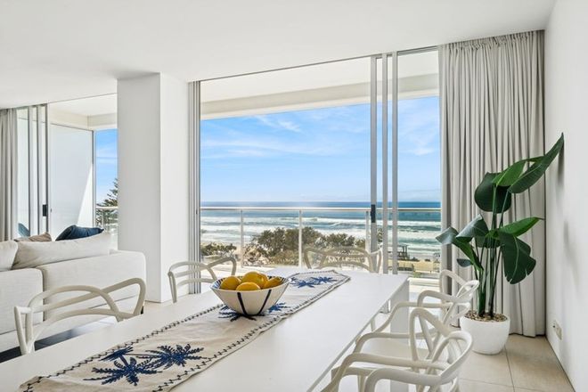 504/159 Old Burleigh Road Broadbeach 4218 - Image 5