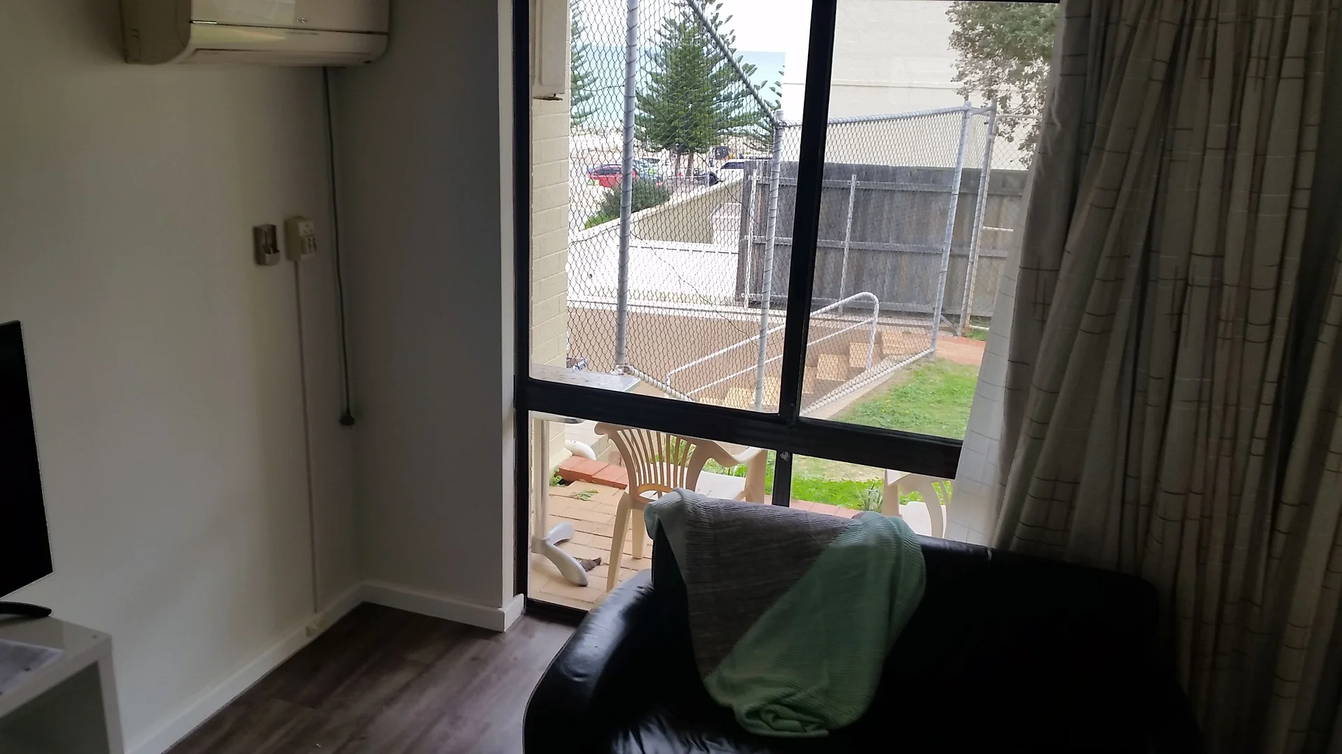 Additional image 10 of UNIT 9/251 West Coast Highway, Scarborough WA 6019