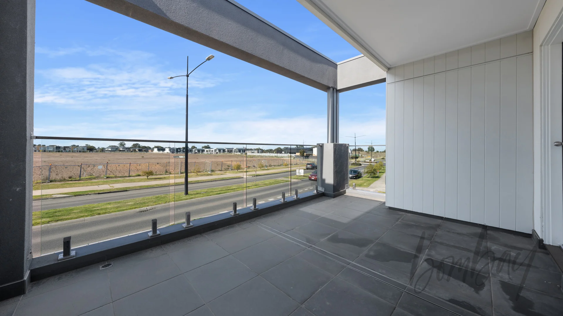 Additional image 4 of 39 Jardin Road, Wollert VIC 3750